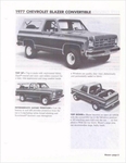 1977 Chevrolet Values-b05
